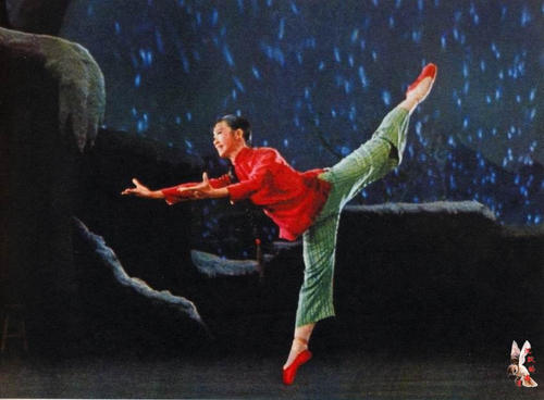 不动产证要收费吗